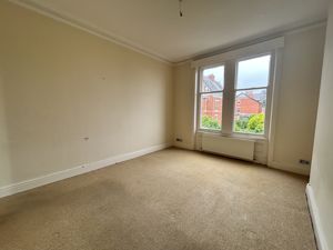 Photo 16- click for photo gallery